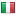 brandnamic.com server is located in Italy
